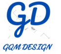 Gqmdesign